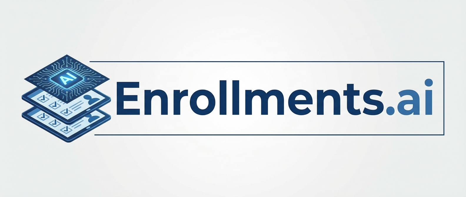 Enrollments.ai